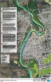 Overall Site Plan